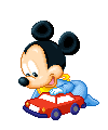2mickeymouse6.gif