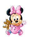 bg.gif