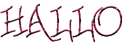 hallo6im.gif