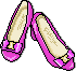 schuh21.gif