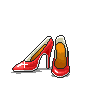 schuh24.gif