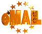sterm01.gif
