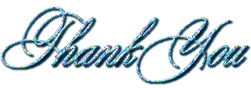 thanks404.gif